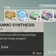 Image for article titled Five Months In, Hardcore Destiny Players Are Hitting A Wall